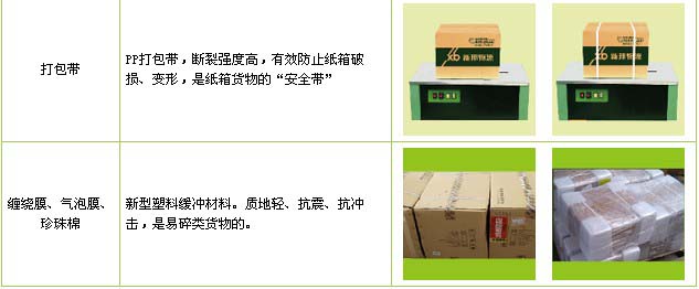 博兴县到南昌物流公司

